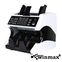 ͧѺѵ  Ѵ¡ԴŤҸѵ Winmax-AL920 Winmax-AL920