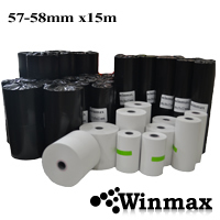 дɤ͹ дԻ 57-58 mm.  15  10 ǹ Winmax-P801