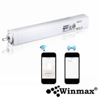 ẵ ҹ俿Ѩ Winmax SM009 Winmax-SM009