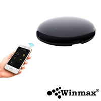 ػóǺѨ 觧ҹҹ⿹ Winmax-S06 Winmax-S06