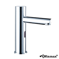 Automatic Sense Faucet ͡