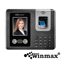 ͧ᡹¹ ᡹˹ WiFi ѹ֡͡ҹ Winmax-TM8003 Winmax-TM8003