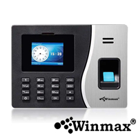 ͧѹ֡ ᡹¹ ẵͧ㹵 Winmax-TM8001 Winmax-TM8001