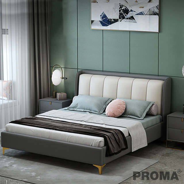 §͹˹ѧ Ҵ˭ԡѹ 5-6 ص Proma-B10