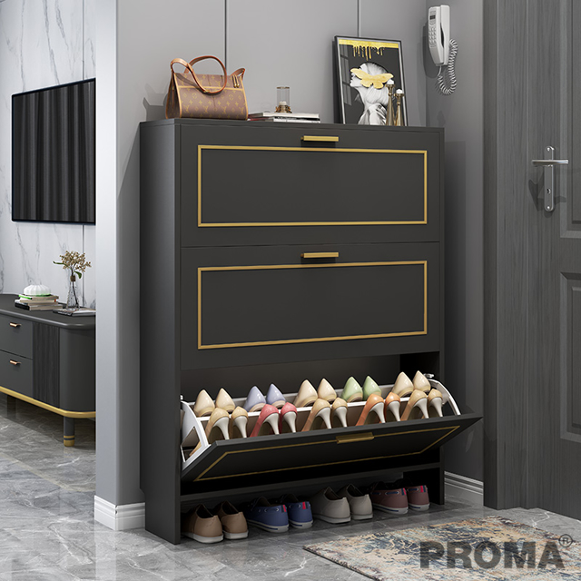 ͧ ͧҴ䫹 Luxury ẺԴ 3  Proma-SC-01