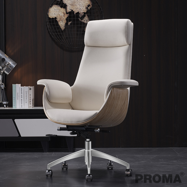 ӹѡҹ ͧЪع 䫹 Proma-C-40