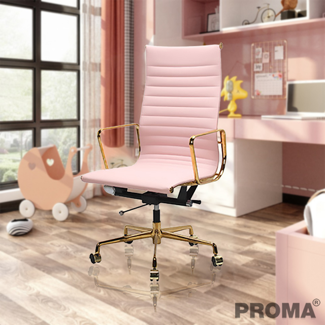 ӹѡҹ ˹ѧŴ ع Proma-C-33