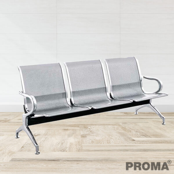  3  ѺçҺ ҹ Proma-C-26