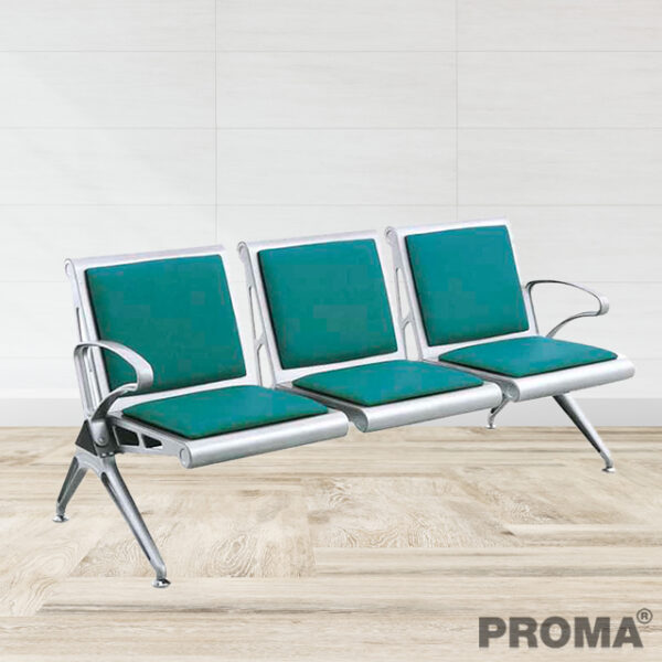 ش 觾ѡ ѺçҺ Proma-C-28