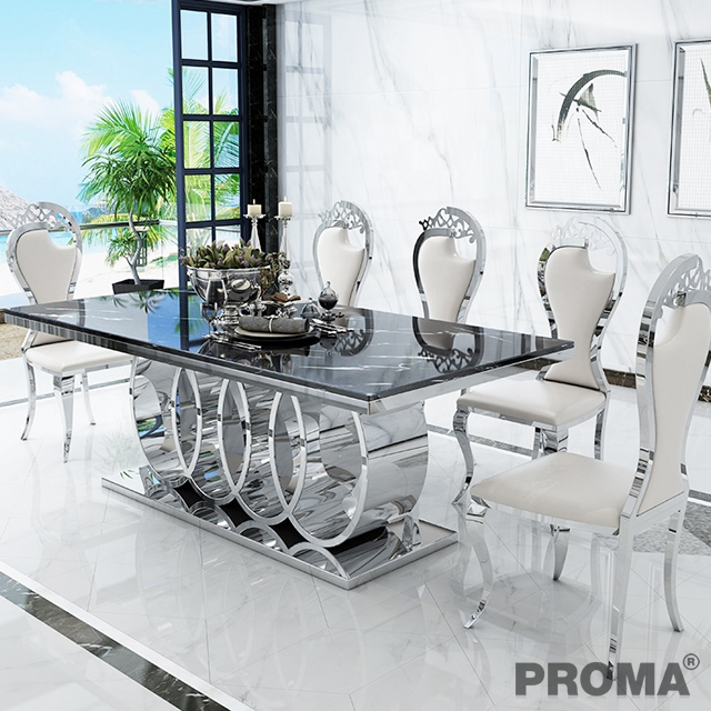 ѺзҹԹԹ͹ Luxury Թ෨ Proma-DTB-04