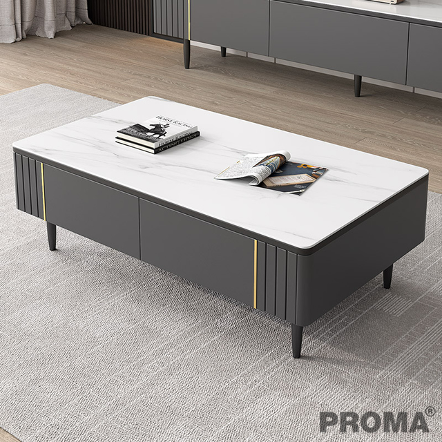 Ѻᢡ ͻԹ͹բ 䫹 Luxury 鹪ѡ Proma-TVS-09