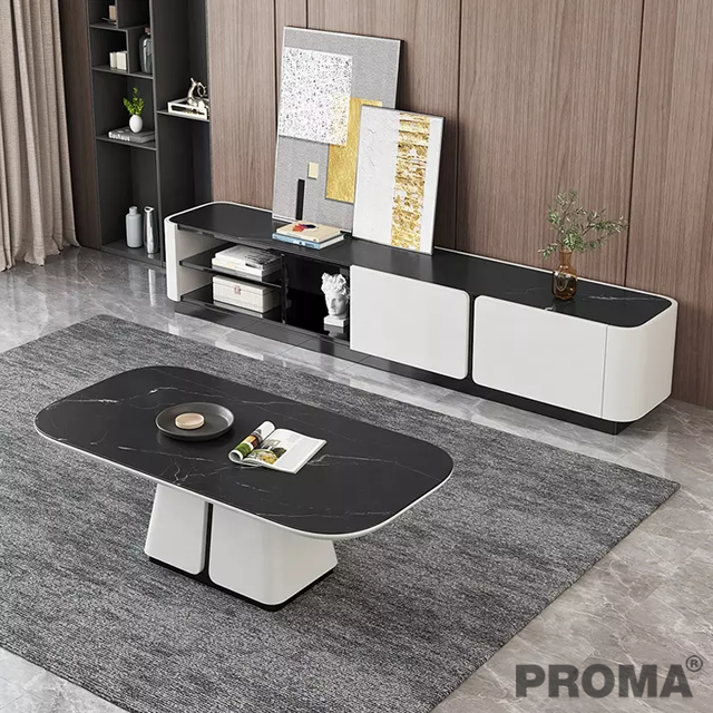 شСҧ  Сῴ䫹 Proma-TVS-14