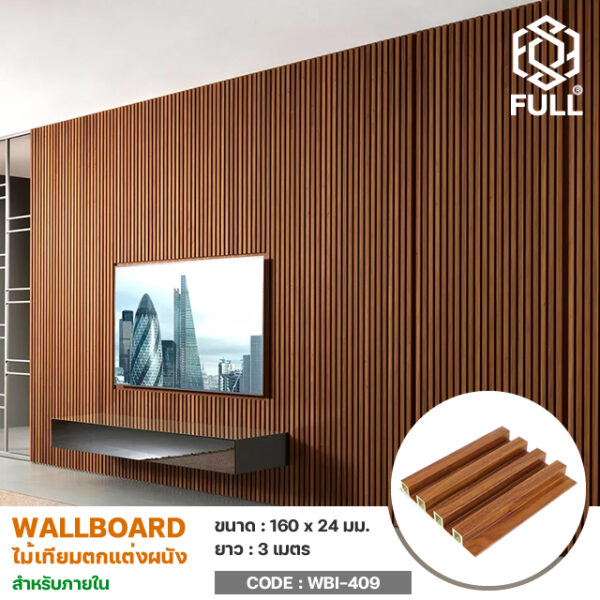 鼹ѧ 觺ҹ  FULL-WBI409
