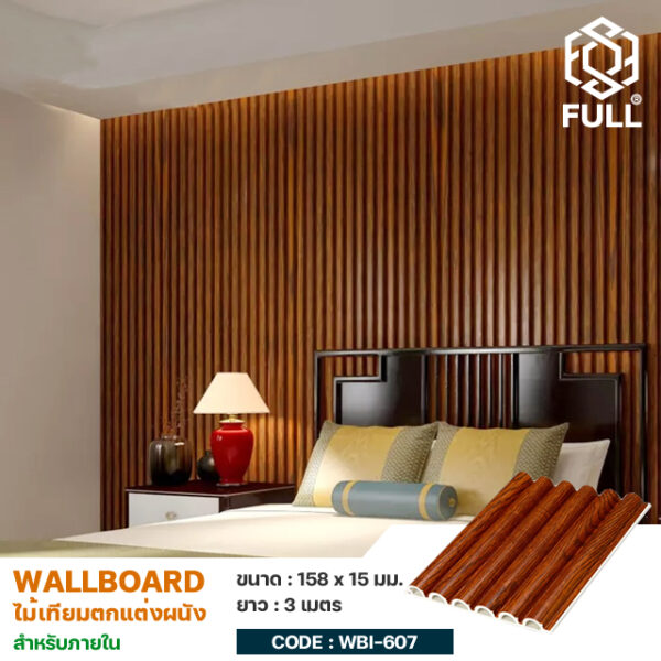 鵡觼ѧẺ͹ ѧ ѧ FULL-WBI607