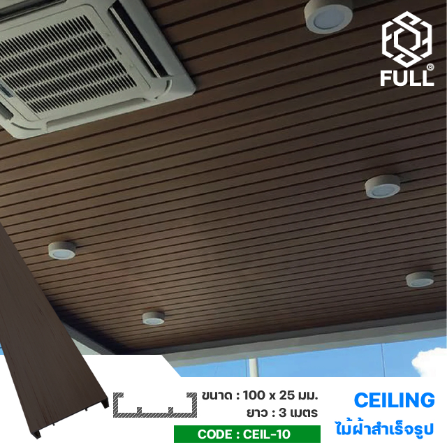 ྴҹ 鼹ѧѧ  FULL-CEIL-10