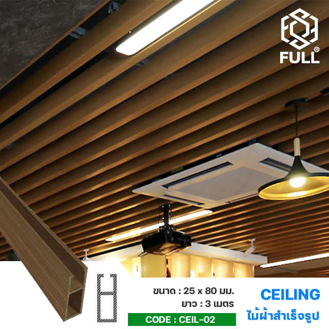 ྴҹٻ 觺ҹ FULL-CEIL-02