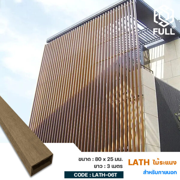  ྴҹ ṧ ѧͧ FULL-LATH-06T