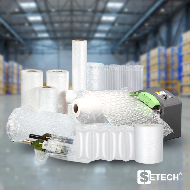 Ѻšѹᷡ SETECH-APF