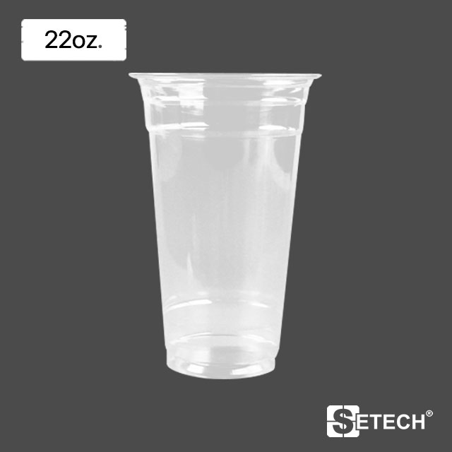 Ǿʵԡ 22oz. SETECH C-02