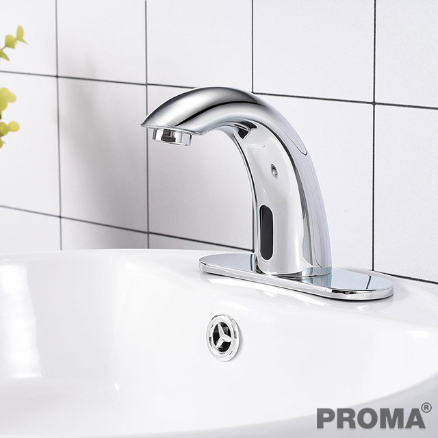 ͡ Өҡᵹ Proma-FAU003