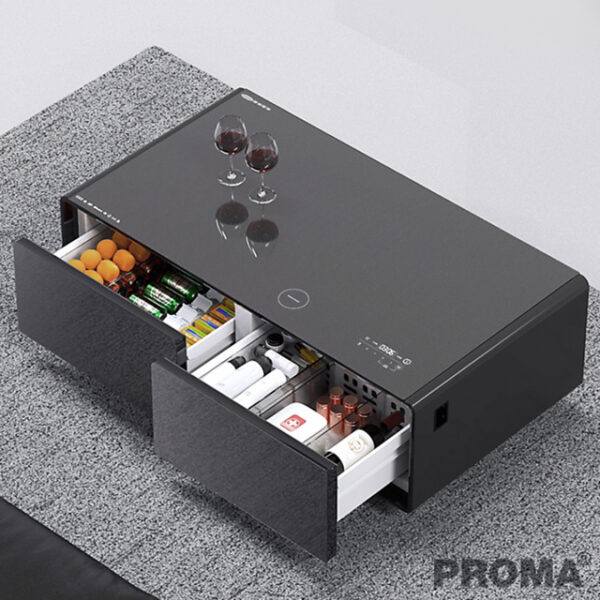 Сҧ ѧŧ ѺᢡشкŵԷѪ Proma TB-135 Pro