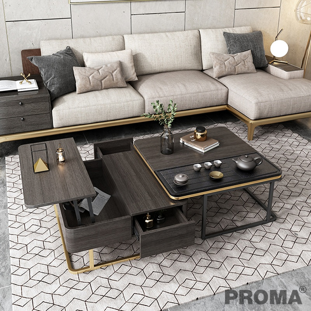 СҧѺᢡ ¡˭ Proma-CTB-34