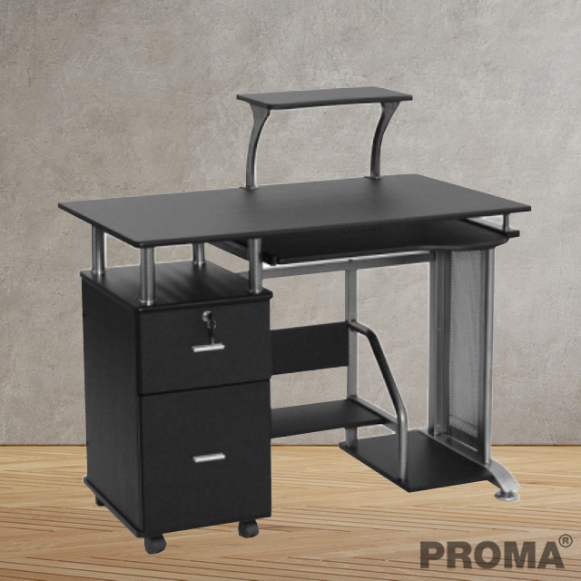 Ф 鹪ѡҧ Proma-POD-01