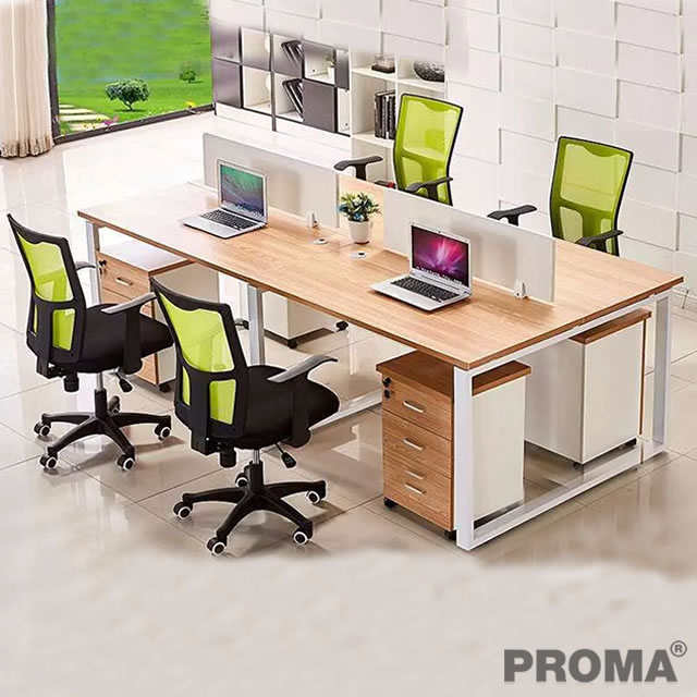 зӧҹ䫹ѹ  6-8 Ѻ൪ Proma-POD-02