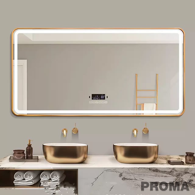 ШԴѧͺ  LED Ѻҧ Proma-MR12