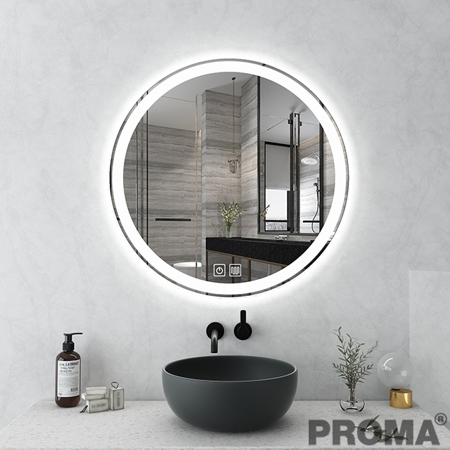 ШԴѧк  LED Proma-MR18