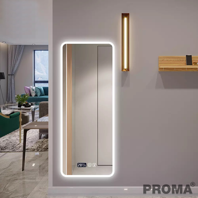 ШǵԴѧ  LED  Proma-MR07