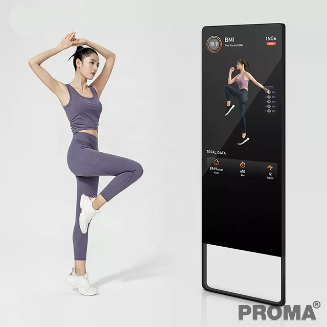 Ш͡ѧѨ ˹Ҩ Ҵ 43  Proma-MR17