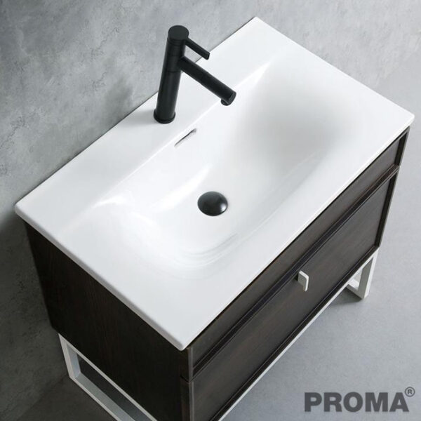 ҧҧͧ ҧҧ˹ФԤ鹼 Proma-SIN-17