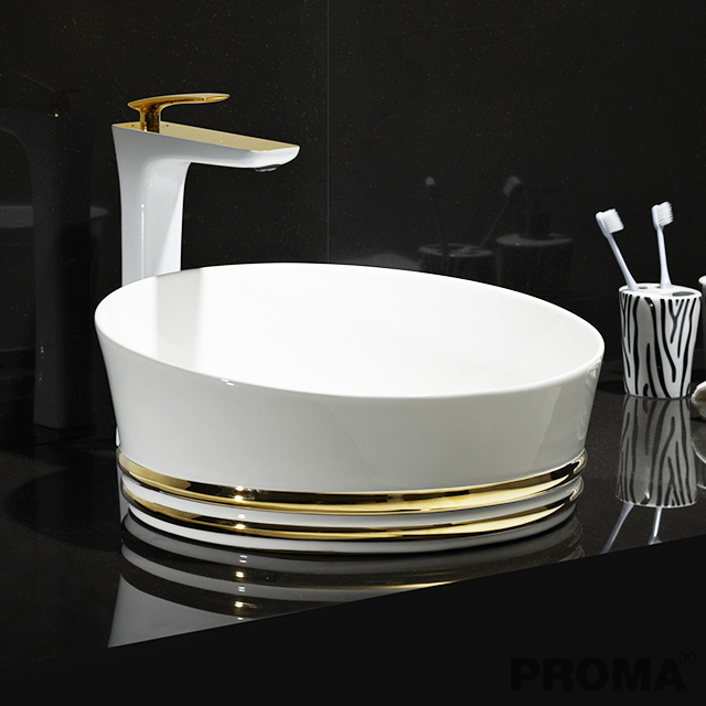 ҧҧ˹Ԥ բǷͧҷѹ Proma-SIN-14