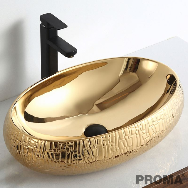 ҧҧ˹Ԥ շͧẺٻ Proma-SIN-08