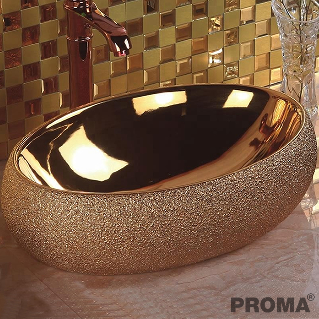 ҧҧ˹ԡͺշͧ 䫹ѹ  Proma-SIN-09