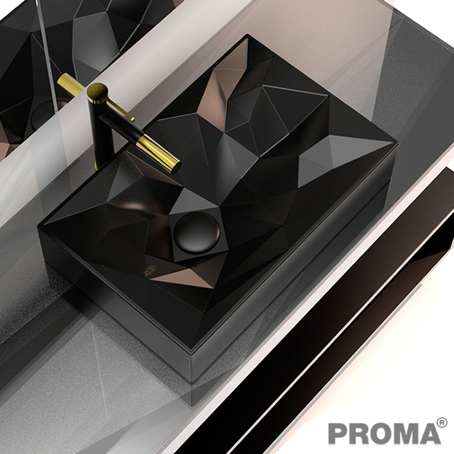 ҧҧ˹Ԥ ç͹ 칷ѹ Proma-SIN-21