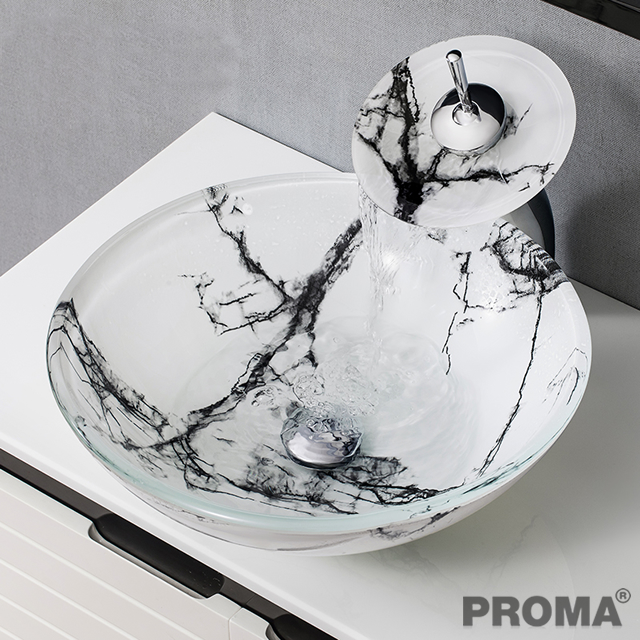 ҧҧ˹Թ͹Ԥ Ẻҧҹ Թ͹ Proma-SIN-10