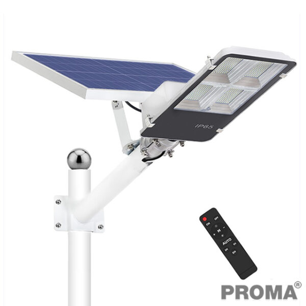 俾ѧʧҷԵ ŷ  400W Solar Led Street Light HC-GLD04