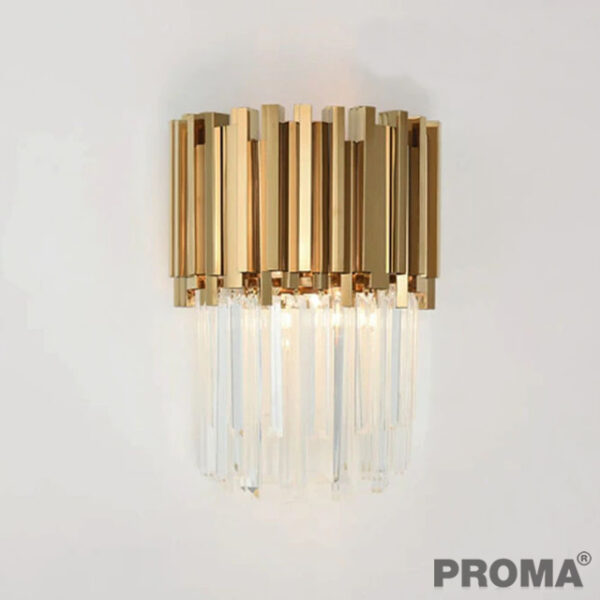 俵Դѧʵ 25*40 Proma-LW03