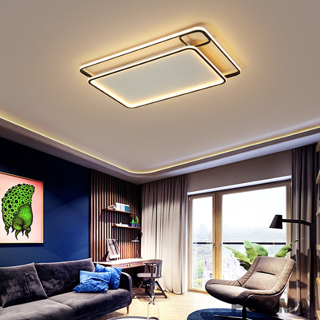 ྴҹ LED Luxury Ẻ  Proma-LT25