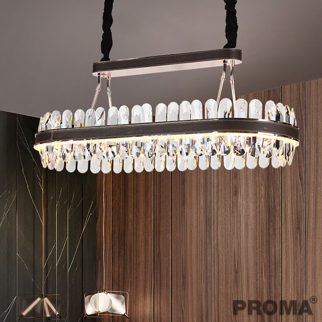 Ҥʵ LED Chandeliers  Proma-LT23