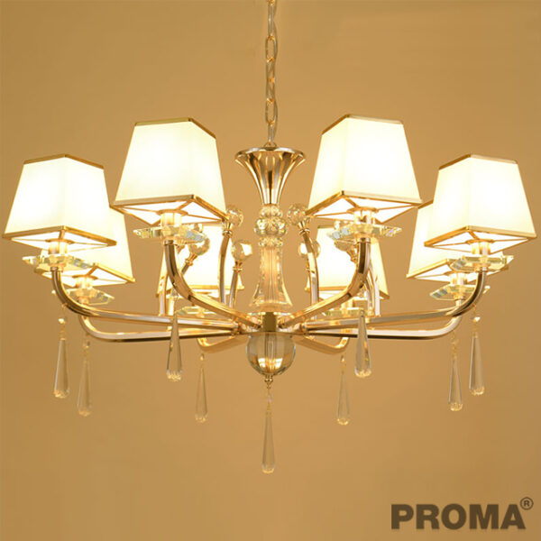 ҢҴ˭ԴྴҹǧѺ Proma-LT18