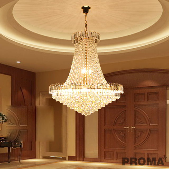 Ҥʵźѹ  LED ç 40-80  Proma-LT36