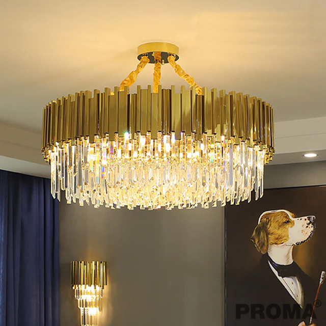 俤ʵ LED շͧ Ẻǧ Proma-LT09