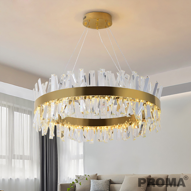 Ҥʵ ǧ Proma-LT14