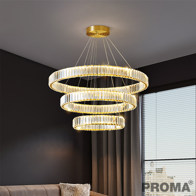 ҷç LED Ὺ 3 ǧǹ Proma-LT30