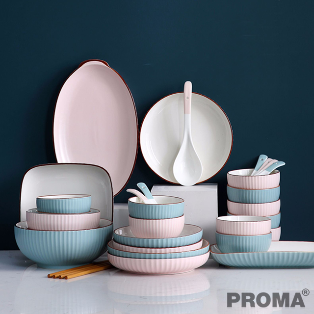 شҹԤ վŴ䫹  Proma-Bowl01