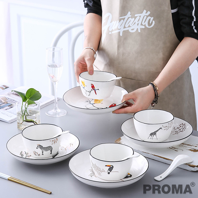 شªԤԹ «ҿ Proma-Bowl05