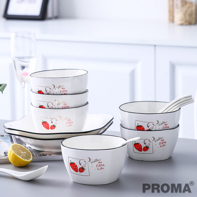 شªԤ Թ ʵ Proma-Bowl04